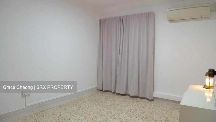 Blk 46 Marine Crescent (Marine Parade), HDB 3 Rooms #209964341